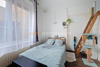  immeuble bailleul 59270