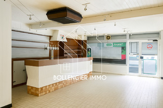  immeuble bailleul 59270