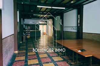  immeuble bailleul 59270