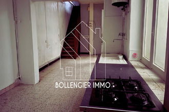  immeuble bailleul 59270