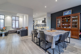  immeuble bailleul 59270