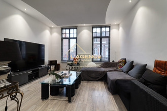  immeuble bailleul 59270