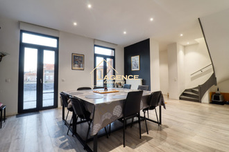  immeuble bailleul 59270