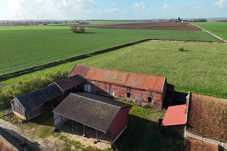  immeuble bailleul-le-soc 60190