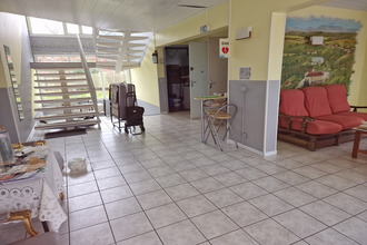  immeuble bains-les-bains 88240