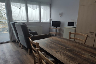  immeuble bains-les-bains 88240