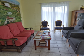  immeuble bains-les-bains 88240