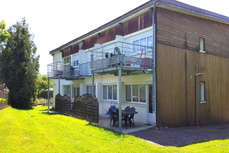  immeuble bains-les-bains 88240