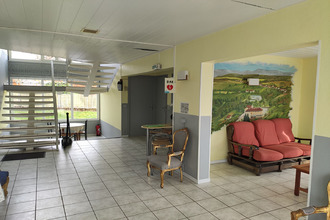  immeuble bains-les-bains 88240