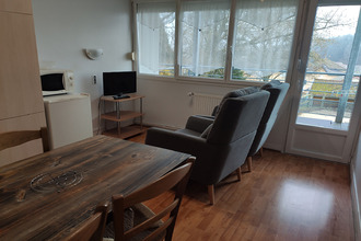  immeuble bains-les-bains 88240