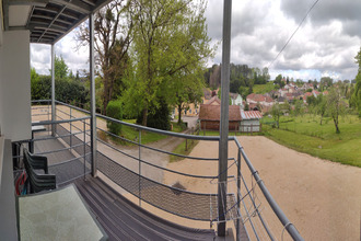  immeuble bains-les-bains 88240