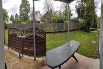  immeuble bains-les-bains 88240