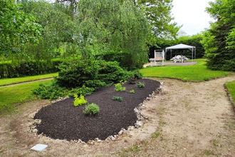  immeuble bains-les-bains 88240