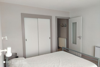  immeuble bains-les-bains 88240