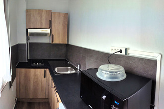  immeuble bains-les-bains 88240