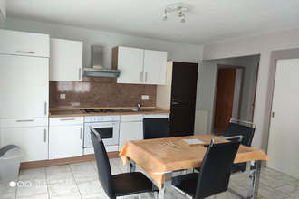  immeuble bains-les-bains 88240