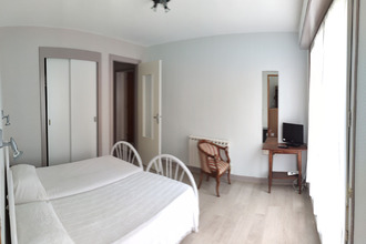  immeuble bains-les-bains 88240