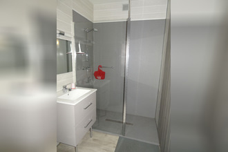  immeuble bains-les-bains 88240