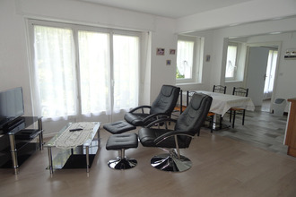  immeuble bains-les-bains 88240