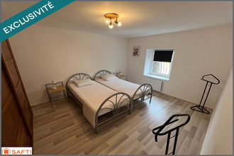  immeuble bains-les-bains 88240