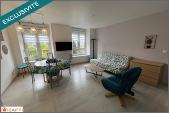  immeuble bains-les-bains 88240