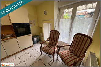  immeuble bains-les-bains 88240