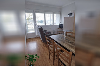  immeuble bains-les-bains 88240