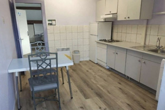  immeuble bains-les-bains 88240