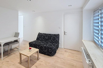  immeuble bains-les-bains 88240