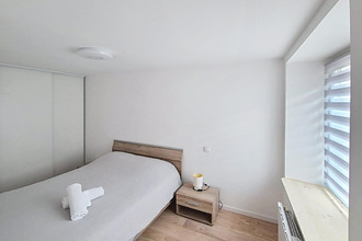  immeuble bains-les-bains 88240