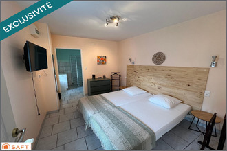  immeuble bains-les-bains 88240