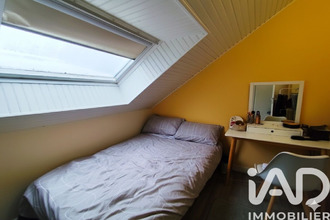  immeuble bains-sur-oust 35600