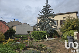  immeuble bainville-sur-madon 54550