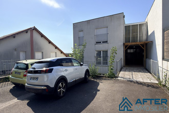  immeuble bainville-sur-madon 54550