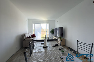  immeuble bainville-sur-madon 54550