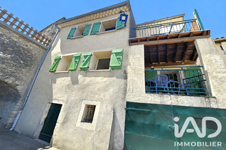  immeuble baix 07210