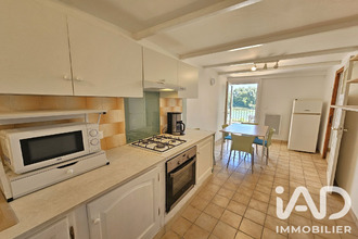  immeuble baix 07210