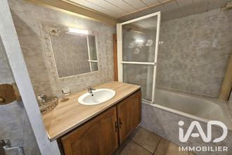 immeuble baix 07210