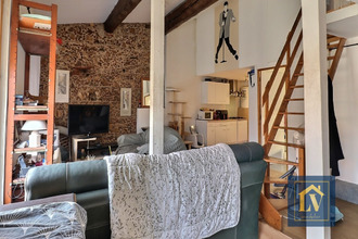  immeuble baixas 66390