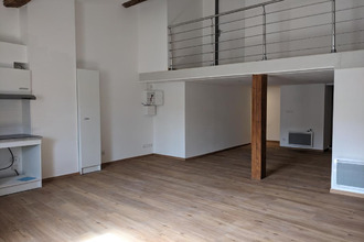  immeuble baixas 66390