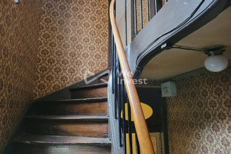  immeuble balan 08200