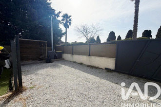  immeuble balaruc-les-bains 34540