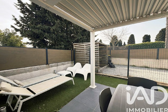  immeuble balaruc-les-bains 34540