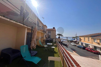  immeuble balaruc-les-bains 34540