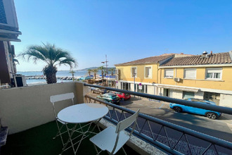  immeuble balaruc-les-bains 34540