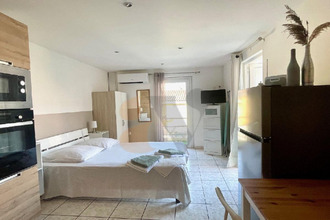  immeuble balaruc-les-bains 34540