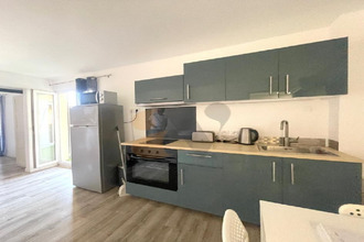  immeuble balaruc-les-bains 34540