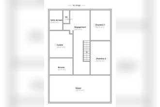  immeuble baldenheim 67600