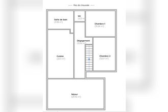  immeuble baldenheim 67600