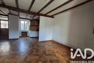  immeuble ballainvilliers 91160